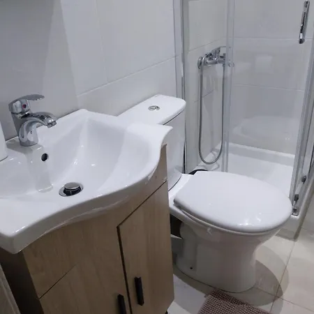 게스트하우스 Panos Hause 2